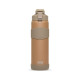 Tyeso Vacuum Flask 900ml
